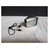 Sony Handycam Digital Video Recorder