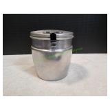 Fresh-O-lavor Coffee Canister