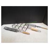 Grilling Accessories