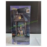 Natures Mark Disney Haunted Lantern