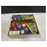 Deluxe Loteria Game