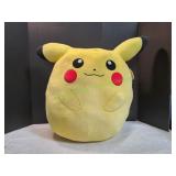 X-Large Pokï¿½mon Pikachu Squishmellow