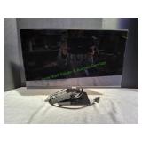 Dell S2340Mc Monitor