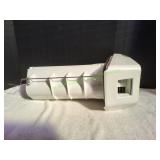 Refrigerator Ice Maker Part