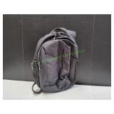 Lole Backpack