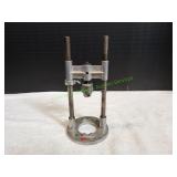 Sears Portalign Tool