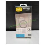 OtterBox Symmetry Case for iPhone 16Pro Max
