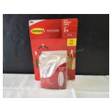 3M Command Designer Hooks