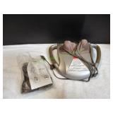 Electronic Neck Massager