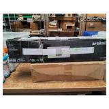 Artika Vester LED Vanity Light