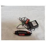 Drill Master Rotary Tool