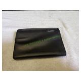 Franklin Language Master LM4000