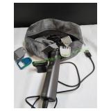 Philips Norelco All-in-One Trimmer w/ Accessories