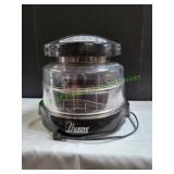 NuWave Infrared Oven
