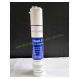 Pure Blue H2O Replacement Filter