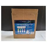 Pure Blue H2O Replacement Filters