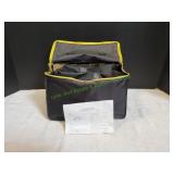 Rainx Roof Top Cargo Bag