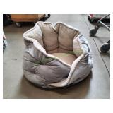 Pet Bed