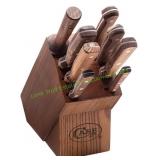 Case Household Cutlery Set