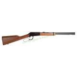 Rossi Rio Bravo 22WMR Lever Action Rifle
