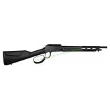 Rossi Rio Bravo 22LR Lever Action Rifle