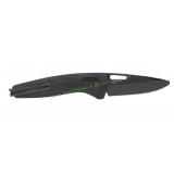 S.O.G One-Zero XR 3.10" Folding Knife