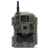 Stealth Cam 4K Camera DS4K Transmit Camo