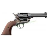 Pietta Dark Canyon 357Mag Revolver