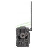 Stealth Cam STC-FXWTX Fusion Max Camera