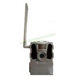 Tactacam/Reveal TATCXP2 X-Pro FDE Camera