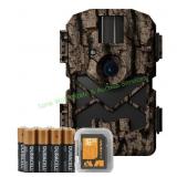Muddy Pro-Cam 24 Combo Bark Camo Camera