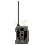 Stealth Cam STC-DCPTR Decepter Camo Camera