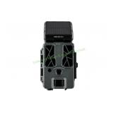 Spypoint 01858 Force-Pro-S 2.0 Camera