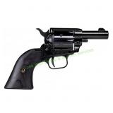 Heritage Barkeep 22LR 2.68" Revolver, Black