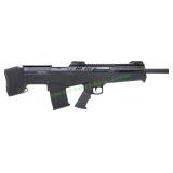 Rock Island VRBP-100 Bullpup 12ga Tactical Shotgun