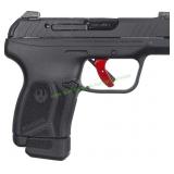 Ruger LCP Max Elite 380Auto Pistol