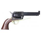 Pietta Copper Canyon 357Mag Revolver