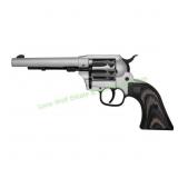 Diamondback Sidekick 22LR/22Mag Revolver, Talo