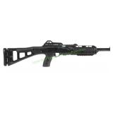 Hi-Point 3895TS Carbine 380ACP Rifle, Black
