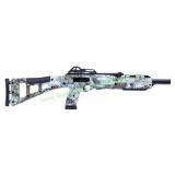 Hi-Point 4595TS Carbine 45ACP Rifle, Winter Camo