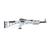 Hi-Point 4595TS Carbine 45ACP Rifle, Kryptek Yeti