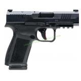 Canik Mete MC9LS 9mm Pistol