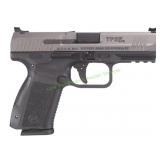 Canik TP9 SF Elite 9mm Pistol