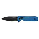 S.O.G Pentagon XR LTE 3.60" Folding Knife