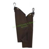 Boyt Harness Rattlers Chaps