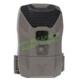 Wildgame Innovations Wraith 2.0 26MP Camera