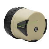 SME Spot Shot Wi-Fi Spotting Scope Camera