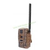 Muddy Mitigator Cellular Camera 24MP