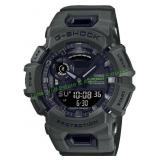 G-Shock Tactical Casio Wrist Watch