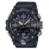 G-Shock Tactical MudMaster Casio Wrist Watch